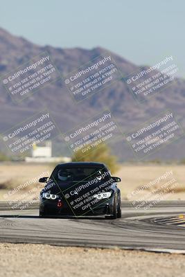 media/Nov-23-2025-Speed Ventures (Sun) [[88f20b6e61]]/2-Orange Group/Session 3 (Turn 15)/